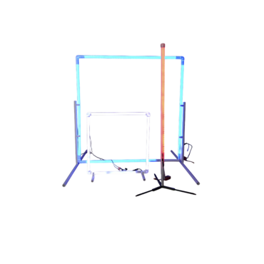 Ворота TinyWhoop Series - «globural.ru» - Алапаевск