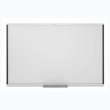 Интерактивная доска SMART SBM787V с пассивным лотком (Notebook 22) - «globural.ru» - Алапаевск