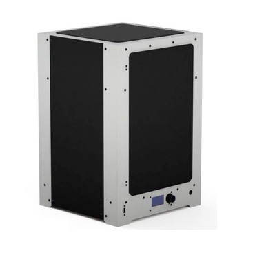 3D принтер  - «globural.ru» - Алапаевск