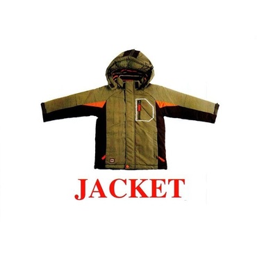 Карточки Домана "Clothes-1" ("Одежда-1") на английском языке - «globural.ru» - Алапаевск