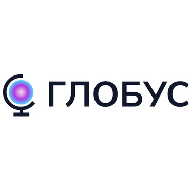 Фланелеграф "Транспорт" (ВИК) - «globural.ru» - Алапаевск