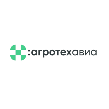 Учебный тренажер-симулятор управления БПЛА с наземной станции. Mini - «globural.ru» - Алапаевск