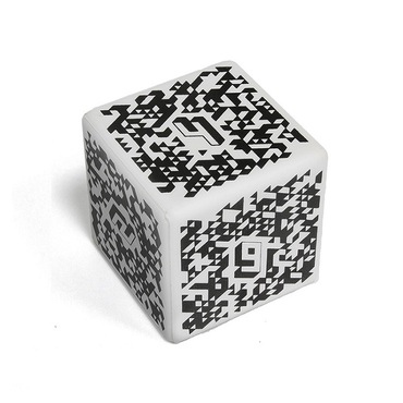 ClassVR Куб смешанной реальности - «globural.ru» - Алапаевск