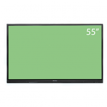 Интерактивная панель "Smart School Board 55" - «globural.ru» - Алапаевск