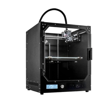 3D-принтер 3D корпус открытый сверху (1 экструдер) - «globural.ru» - Алапаевск