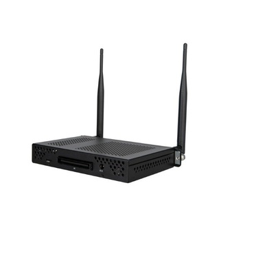 Встраиваемый вычислительный блок Geckotouch Module PC82RI3 - «globural.ru» - Алапаевск