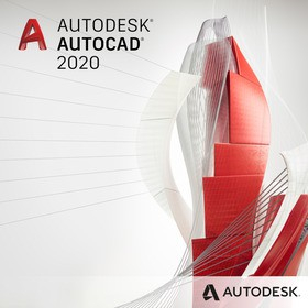 2.1.3 ПО для 3D-моделирования - «globural.ru» - Алапаевск
