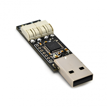 Адаптерная плата подключения одноплатных компьютеров Arduino COM-202  - «globural.ru» - Алапаевск