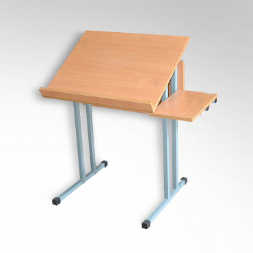 Стол для черчения и рисования - «globural.ru» - Алапаевск