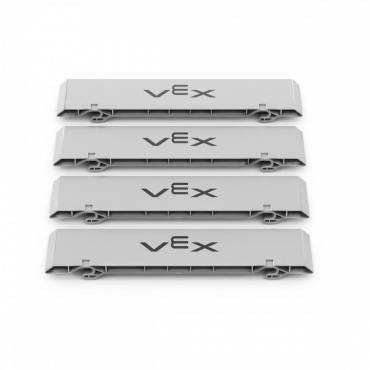 Ресурсный комплект VEX GO - «globural.ru» - Алапаевск